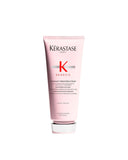 Kérastase - Balsamo Genesis Fondant Reinforcateur