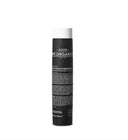 MY ORGANICS - My Pro-Keratin conditioner