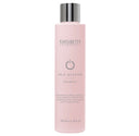 EMSIBETH HUE.KEEPER – Shampoo per capelli colorati
