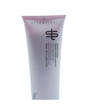 Faipa - Seta & Lino Conditioner nutriente effetto laminante