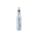 THERMAL BASIS - BILANCIATORE PH