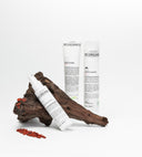 MY ORGANICS - ANGEL POTION GOJI Cream