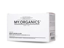 MY.ORGANICS - SEBUM CONTROL ELIXIR WITH SHAMPOO