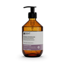 INSIGHT DAMAGED HAIR RESTRUCTURING SHAMPOO – professionelles Reparaturshampoo für geschädigtes und strapaziertes Haar