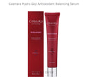 CASMARA ANTIOXIDANT BALANCING SERUM - siero viso antiossidante riequilibrante
