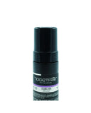 Togethair - Curliss mousse