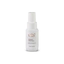 Ethè Misty Flower- Profumo capelli