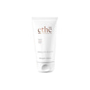 Ethè - Scrub mani