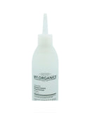 MY.ORGANICS - Restrcturing steam potion
