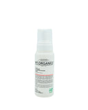 MY ORGANICS - The organic my hydrating mousse strong