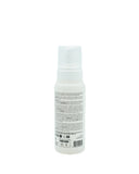 MY ORGANICS - The organic my hydrating mousse strong