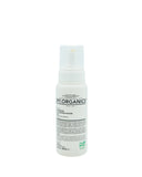 MY ORGANICS - The organic my hydrating mousse light