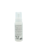 MY ORGANICS - The organic my hydrating mousse light