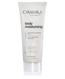 CASMARA BODY MOISTURIZING BODY MILK - latte corpo idratante e riparatore