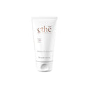 Ethè - Crema mani
