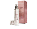 CASMARA GOLDEN AGE INTENSE SERUM - siero viso intensivo anti-età rassodante