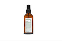 MY ORGANICS - MY.PURE OIL