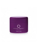 EMSIBETH STYLE PROOF – Water Wax