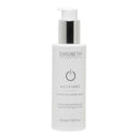 EMSIBETH KEYFIBRE – Bonder Leave-In Milk