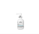 My Organics - HAIR RADIANCE ANTIPOLLUTION SPRAY