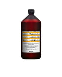 DAVINES NATURALTECH NOURISHING VEGETARIAN MIRACLE CONDITIONER – Conditioner Nutriente per Capelli Secchi e Fragili