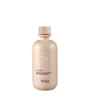 Kydra -  VOLUPTE – Shampoo volumizzante 400 ml
