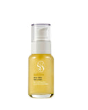 Kydra - ELIXIR D’ALES – Elisir trattante capelli 50 ml