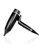 GHD - GHD SPEED PHON A IONI NERO OPACO