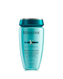 Kérastase - Résistance Bain Force Architecte