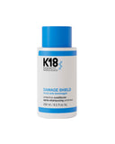 K18 - DAMAGE SHIELD Protective Conditioner - Protegge contro i danni 250 ml