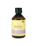 HP FIRENZE - GEO VITA - SAVE COLOR SHAMPOO