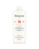 Kérastase - Nutritive Bain Satin Shampoo 1000ml