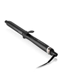 GHD - NUOVO GHD CHRONOS CURVE CLASSIC TONG (26MM) FERRO PER ONDE E RICCI DEFINITI