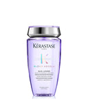 Kérastase -  Blond Absolu Bain Lumière