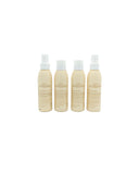 MY ORGANICS - MY.TAN KIT Travel