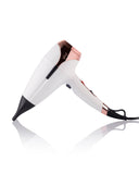 GHD - GHD HELIOS™ ASCIUGACAPELLI - PHON PROFESSIONALE