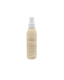 MY ORGANICS - HAIR PROTECTIVE SPRAY