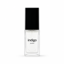 índigo - Perfume