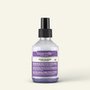 Togethair - Shine blonde bi-phase