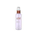 Ethè Curly Leave-in - Serum Ricci