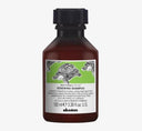 DAVINES NATURALTECH RENEWING SHAMPOO – Shampoo Anti-Età per Tutti i Tipi di Cute e Capelli