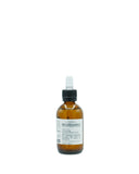 MY ORGANICS - Lip volume active concentrate
