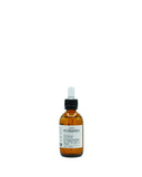 MY.ORGANICS - Botox active concentrate