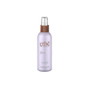 Ethè - Curly reactivator- RIATTIVATORE DI RICCI