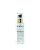 MY ORGANICS - Hydrating serum