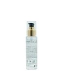 MY ORGANICS - Hydrating serum