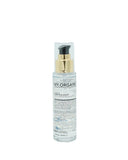 MY ORGANICS - Hydrating serum