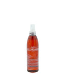 MY ORGANICS - My restructuring shine spray