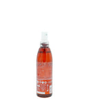 MY ORGANICS - My restructuring shine spray