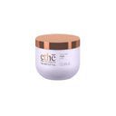 Ethè - Curly mask hair-Maschera  PER CAPELLI RICCI O MOSSI